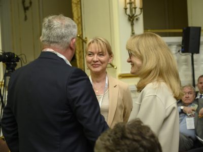 220425_mediatv_otisy_polonia_00016