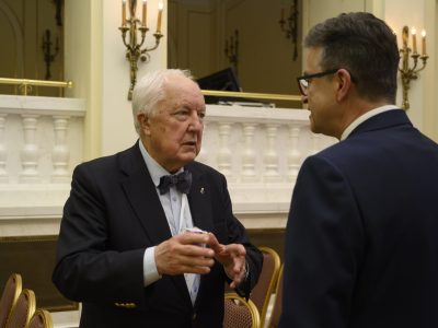 220425_mediatv_otisy_polonia_00019