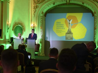 220425_mediatv_otisy_polonia_00022