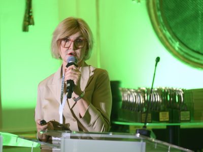 220425_mediatv_otisy_polonia_00025