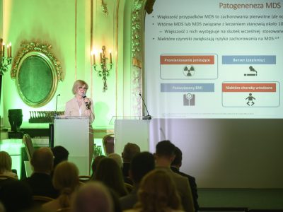 220425_mediatv_otisy_polonia_00026