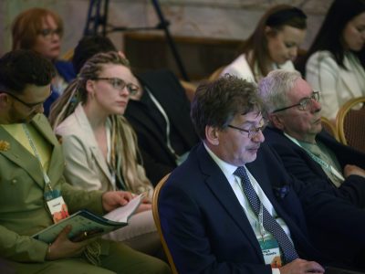 220425_mediatv_otisy_polonia_00029