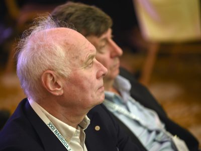 220425_mediatv_otisy_polonia_00031