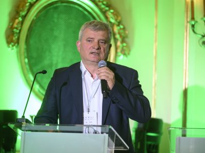 220425_mediatv_otisy_polonia_00038