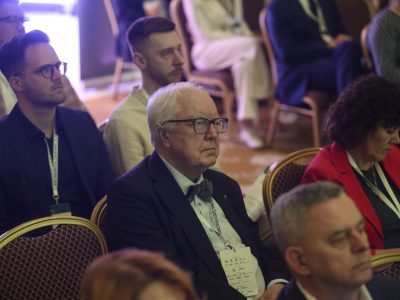 220425_mediatv_otisy_polonia_00040