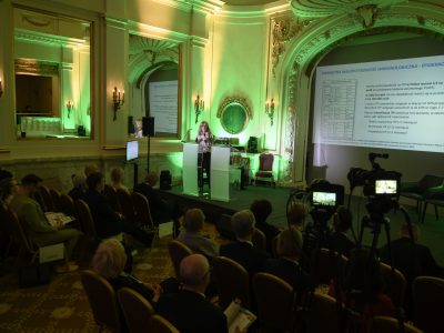 220425_mediatv_otisy_polonia_00046