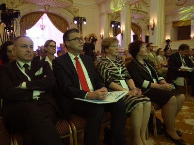 220425_mediatv_otisy_polonia_00052