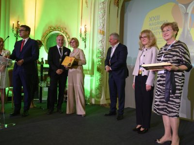 220425_mediatv_otisy_polonia_00055