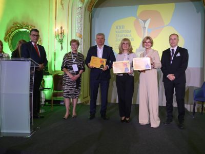 220425_mediatv_otisy_polonia_00056