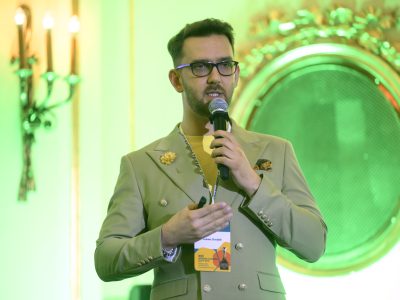 220425_mediatv_otisy_polonia_00063