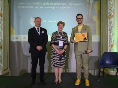 220425_mediatv_otisy_polonia_00065