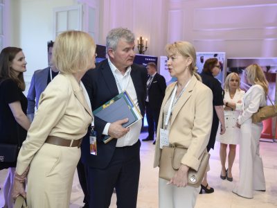 220425_mediatv_otisy_polonia_00068