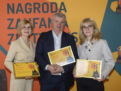 220425_mediatv_otisy_polonia_00069