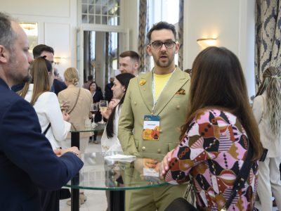 220425_mediatv_otisy_polonia_00073