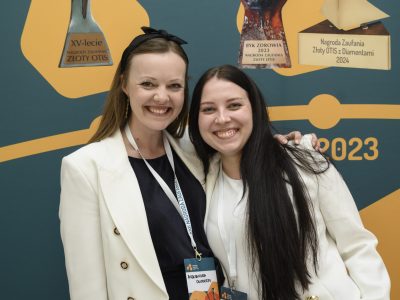 220425_mediatv_otisy_polonia_00076