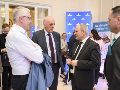 220425_mediatv_otisy_polonia_00079