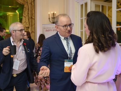 220425_mediatv_otisy_polonia_00080