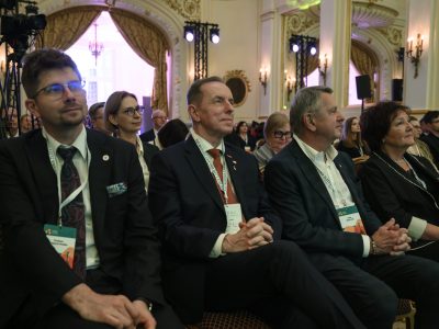 220425_mediatv_otisy_polonia_00082