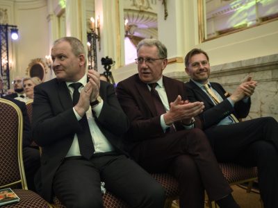 220425_mediatv_otisy_polonia_00083