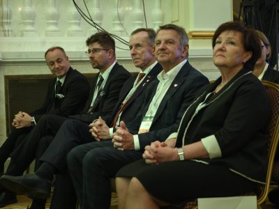 220425_mediatv_otisy_polonia_00084