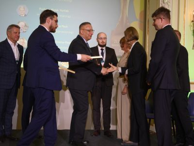 220425_mediatv_otisy_polonia_00088