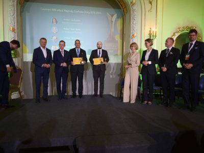 220425_mediatv_otisy_polonia_00089