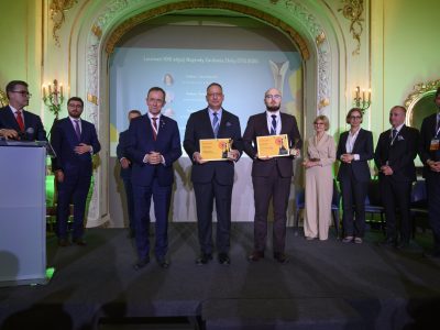 220425_mediatv_otisy_polonia_00090