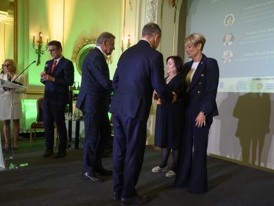 220425_mediatv_otisy_polonia_00092