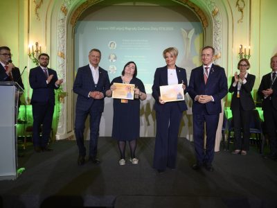 220425_mediatv_otisy_polonia_00093