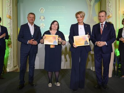 220425_mediatv_otisy_polonia_00094