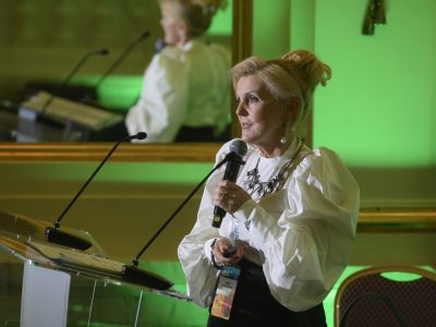 220425_mediatv_otisy_polonia_00097