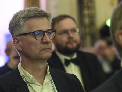 220425_mediatv_otisy_polonia_00098