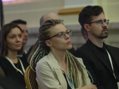 220425_mediatv_otisy_polonia_00099