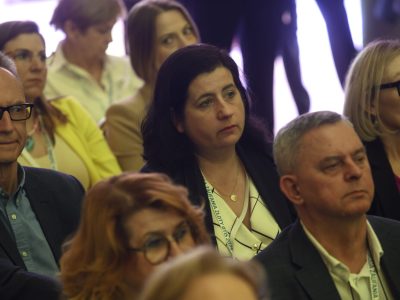 220425_mediatv_otisy_polonia_00101