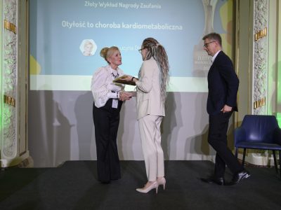 220425_mediatv_otisy_polonia_00103