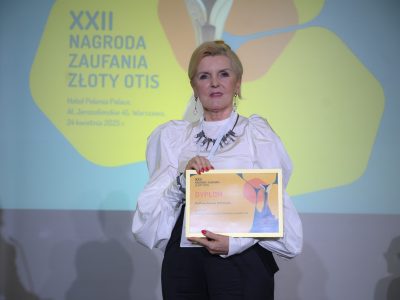 220425_mediatv_otisy_polonia_00104