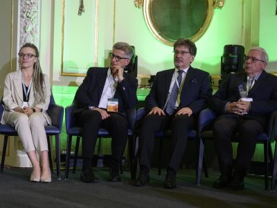 220425_mediatv_otisy_polonia_00105