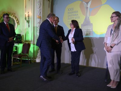 220425_mediatv_otisy_polonia_00106