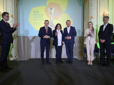 220425_mediatv_otisy_polonia_00107