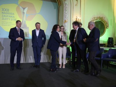 220425_mediatv_otisy_polonia_00108