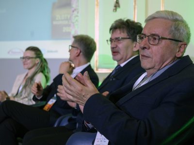 220425_mediatv_otisy_polonia_00109