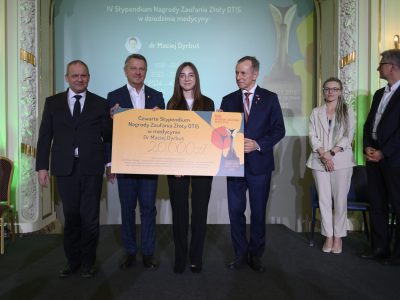 220425_mediatv_otisy_polonia_00112