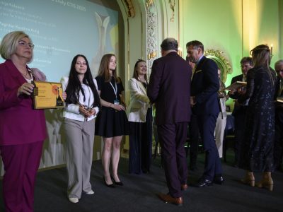 220425_mediatv_otisy_polonia_00118