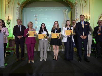 220425_mediatv_otisy_polonia_00119