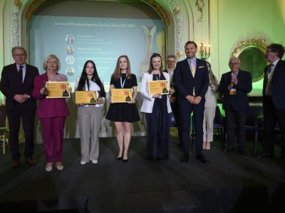 220425_mediatv_otisy_polonia_00120