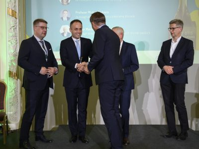 220425_mediatv_otisy_polonia_00122