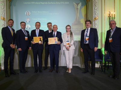 220425_mediatv_otisy_polonia_00123