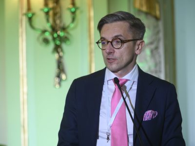 220425_mediatv_otisy_polonia_00125