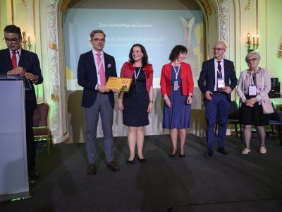 220425_mediatv_otisy_polonia_00127