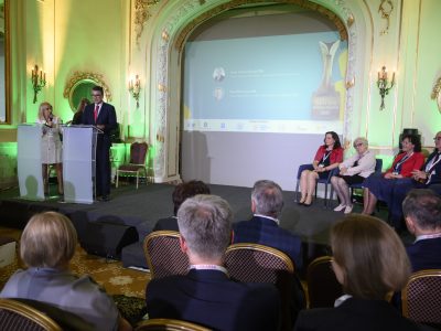 220425_mediatv_otisy_polonia_00129